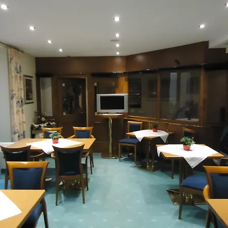 Bb Hotel