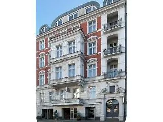 Bb 酒店