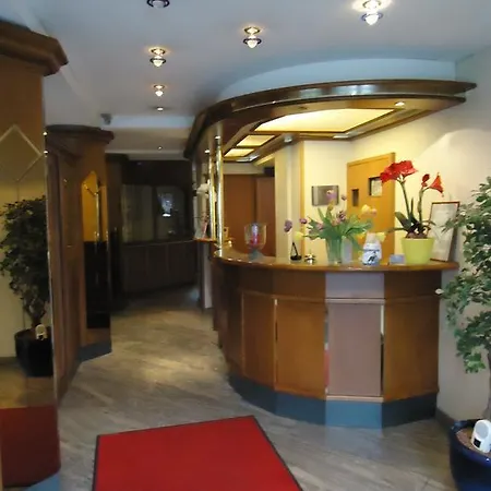 Bb Hotel 3*