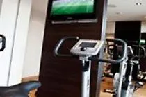 Hotel Bb Berlin